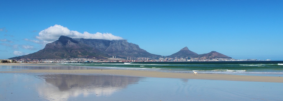 cape-town-644539_960_720